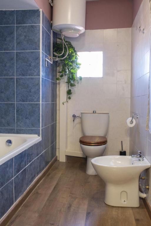 Le Mura Antiche Rooms Sassari Exterior foto